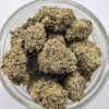 Buy Northern Lights Cannabis Online
