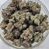 Buy Rockstar Popcorn Cannabis Online smalls