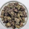 Purple Diesel Popcorn