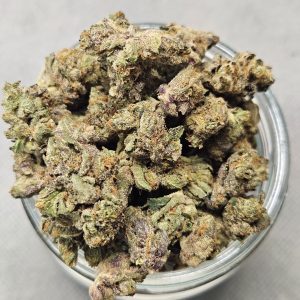 detroit runtz popcorn