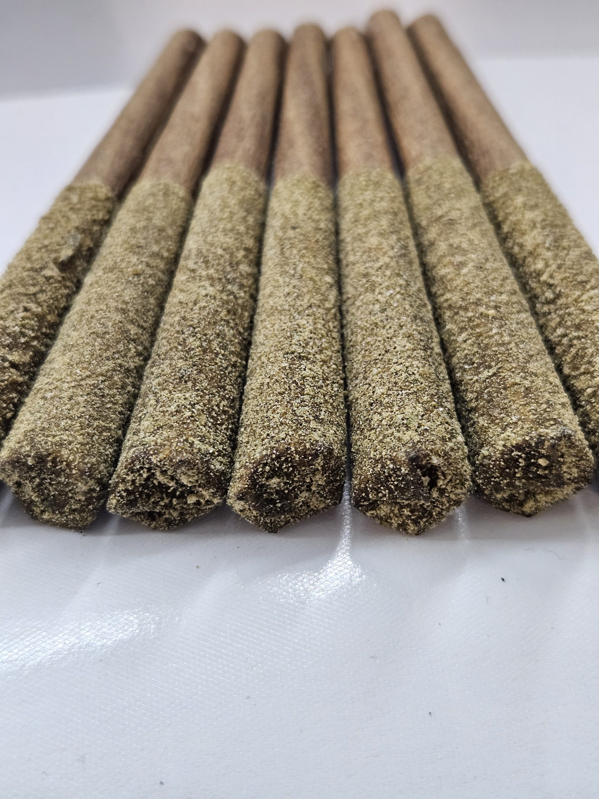 Bad Betty's (Diamond Blunt) - Image 3