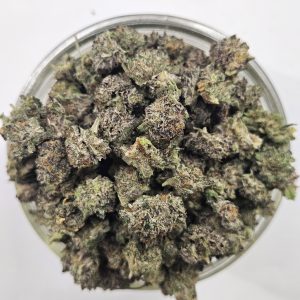 Frosted Flakes Popcorn