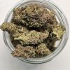 Jack Herer