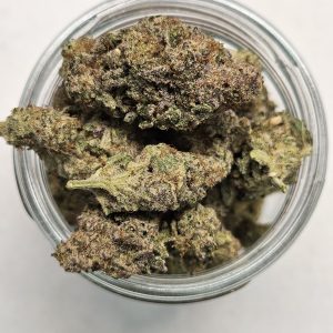 Jack Herer