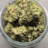 Tom Ford Pink Kush Popcorn