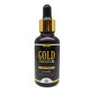 Gold Standard – CBD Tincture (1000mg) - 30ML