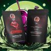 Mama Anne’s Edibles - 1500mg (THC/CBD/MELATONTIN)