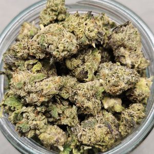 Tom Ford Pink kush pop