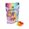 Sky High - 600mg Gummies
