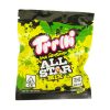 Trrlli Sour All Star Mix – 600MG THC