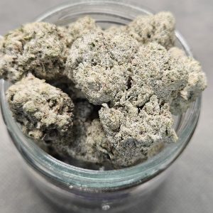 pineapple stardust