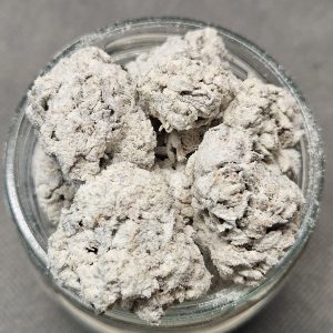 star dust gas