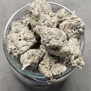 watermelon stardust thca