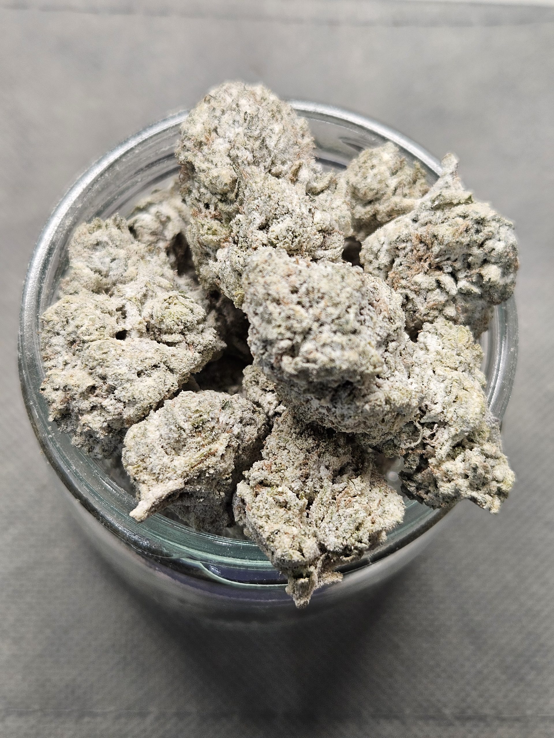 watermelon stardust thca