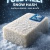 Full Melt Snow Hash